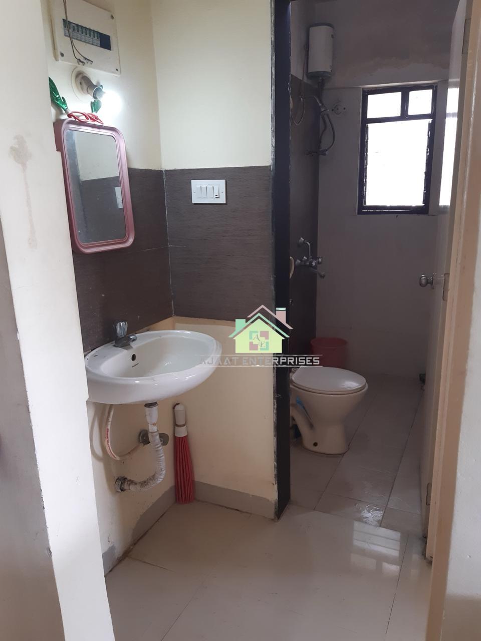 2Bhk