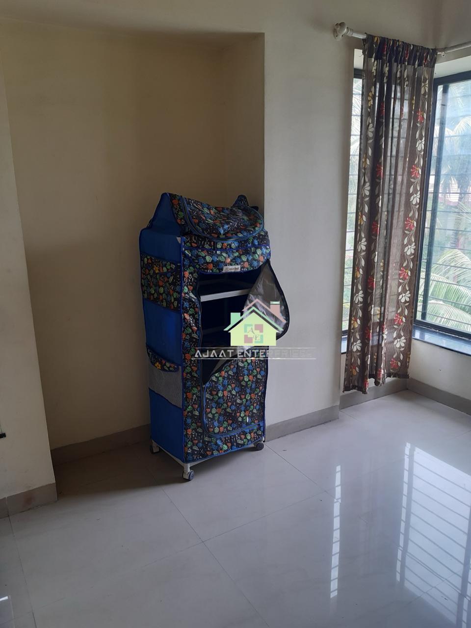 2Bhk