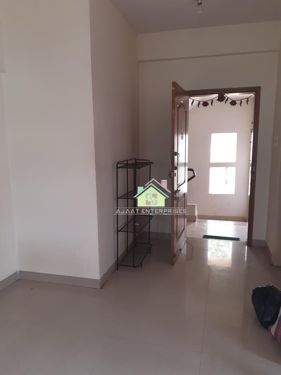 2Bhk