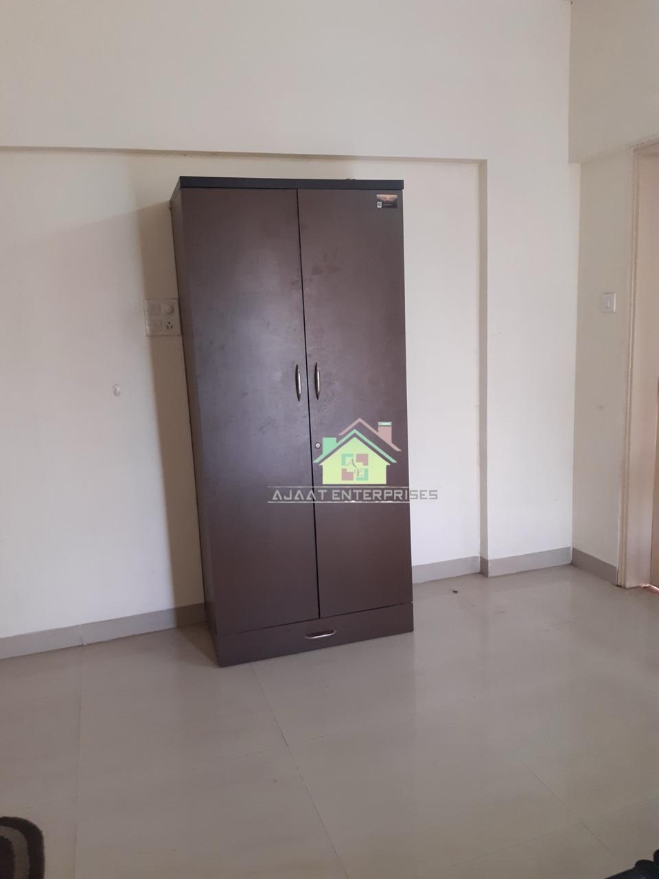 2Bhk