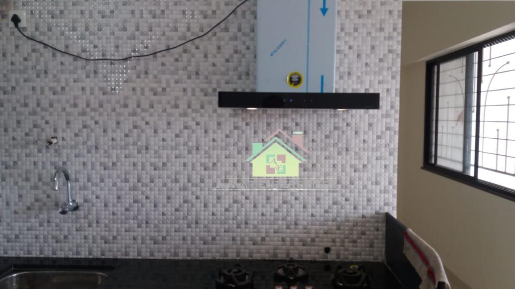 2Bhk