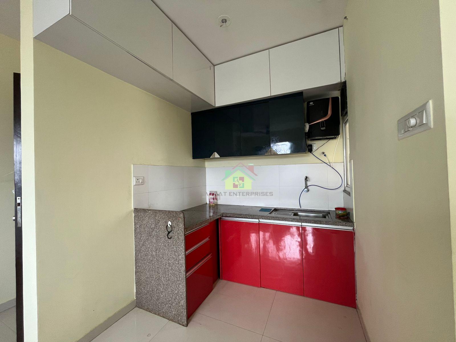 1Bhk
