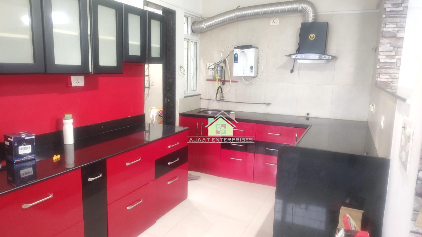 2Bhk