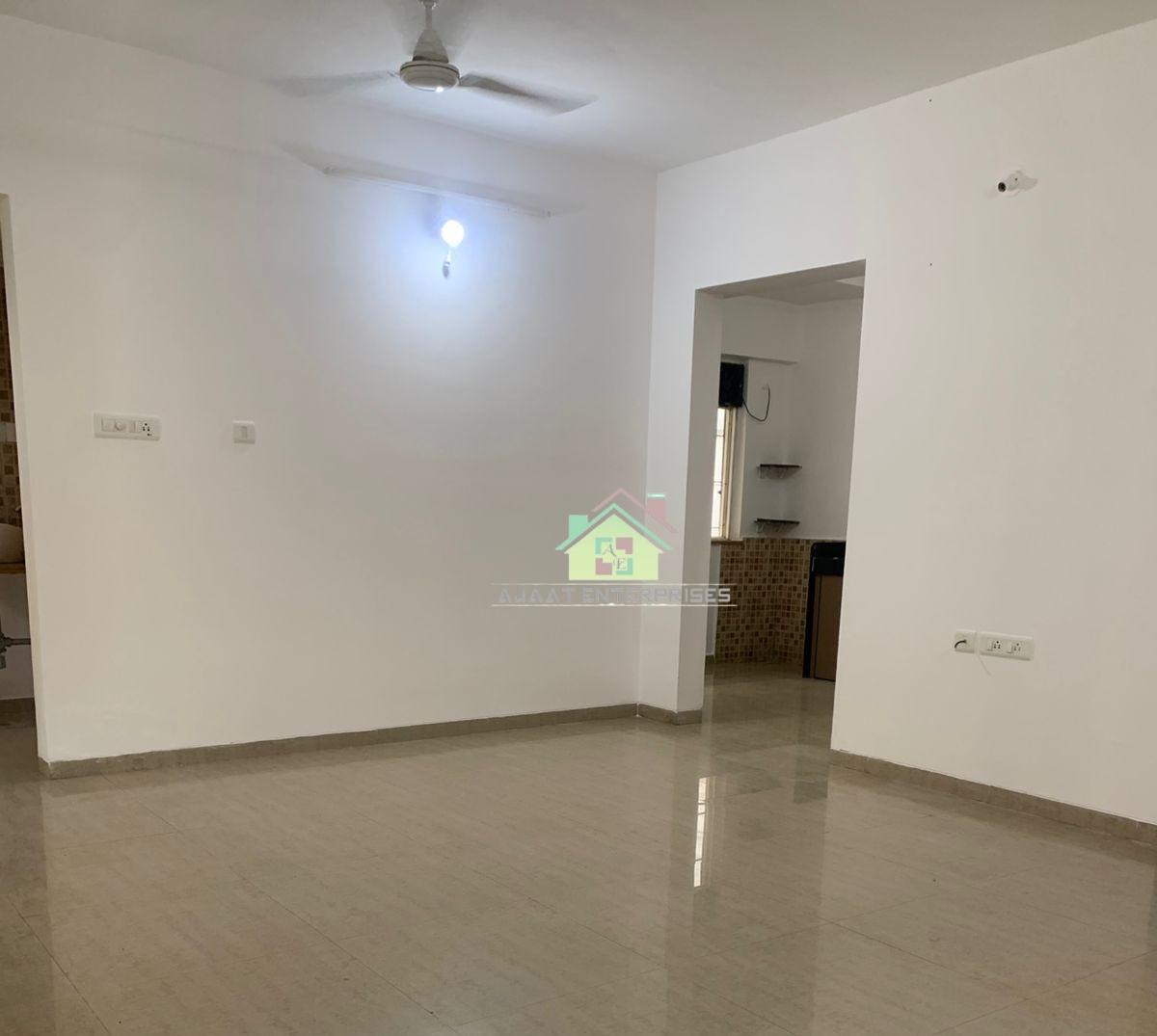 2Bhk