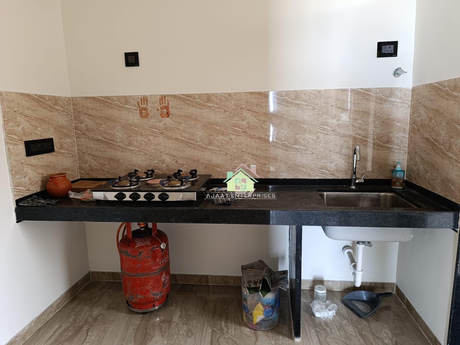 2Bhk