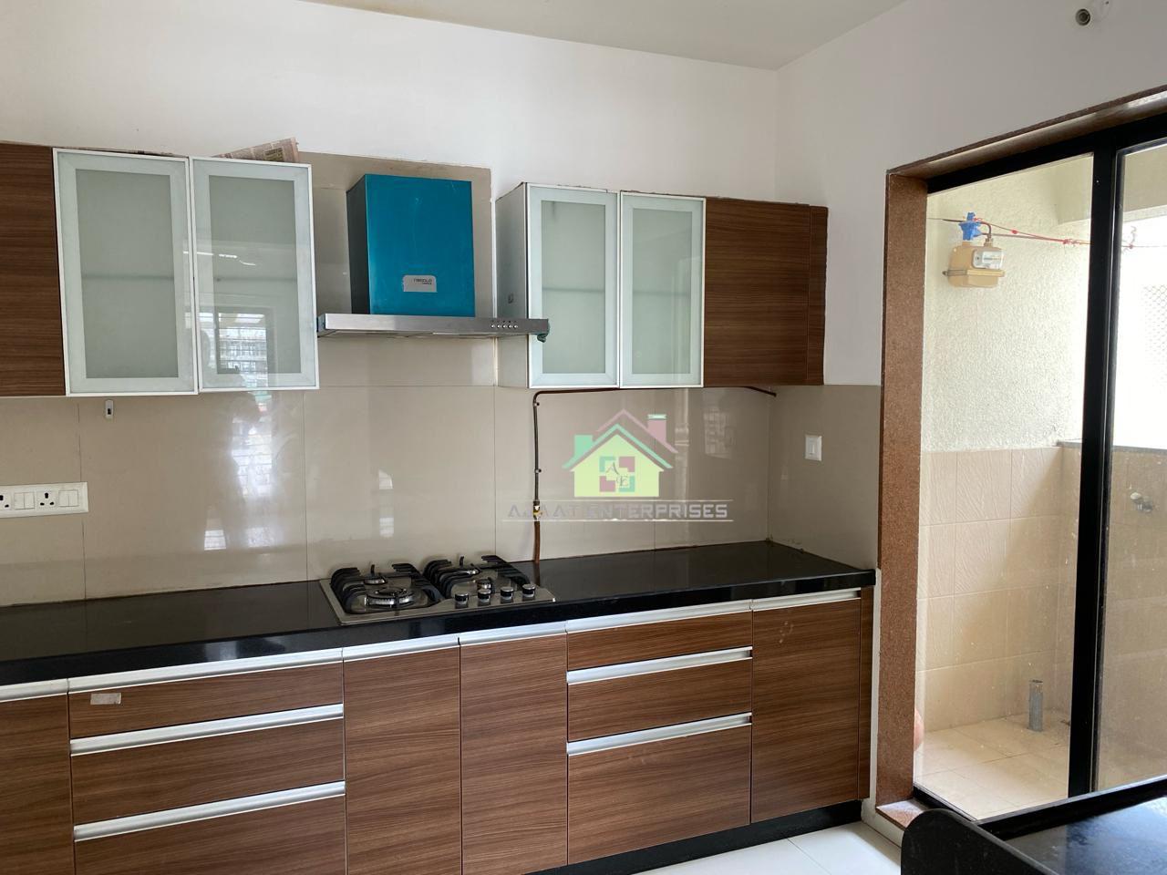 3Bhk