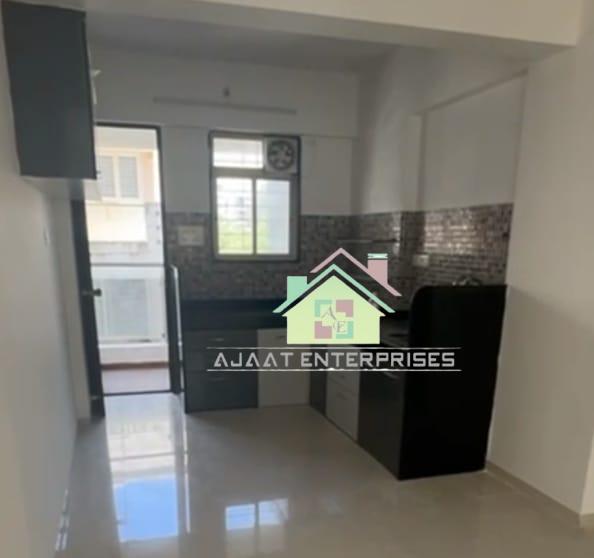 3Bhk