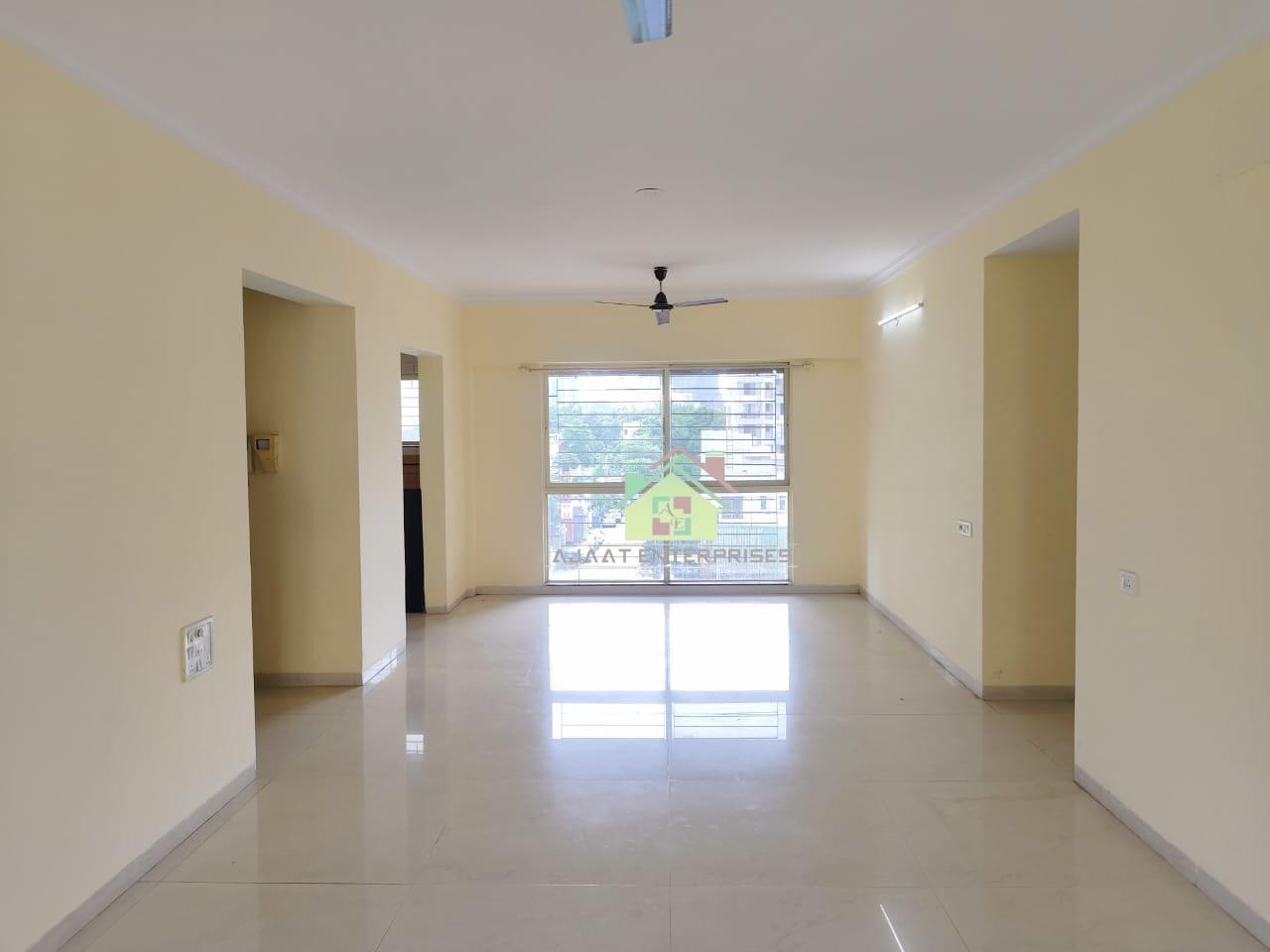 4Bhk