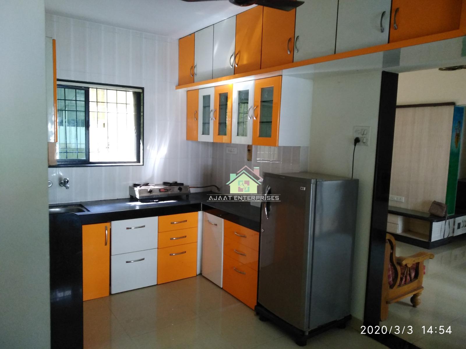 2Bhk