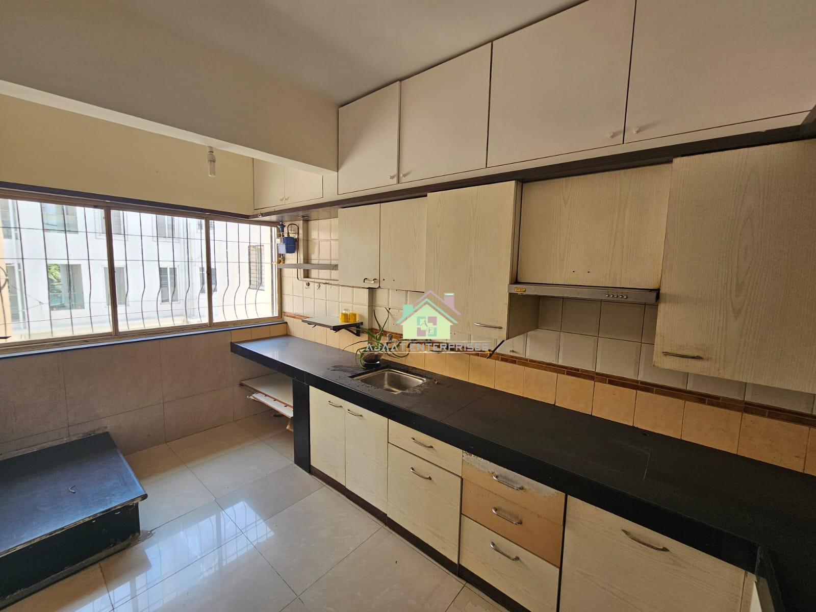 3Bhk