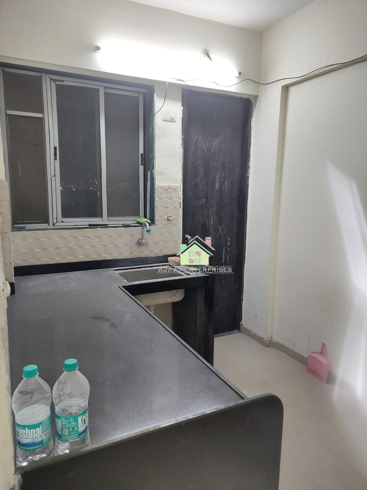 2Bhk