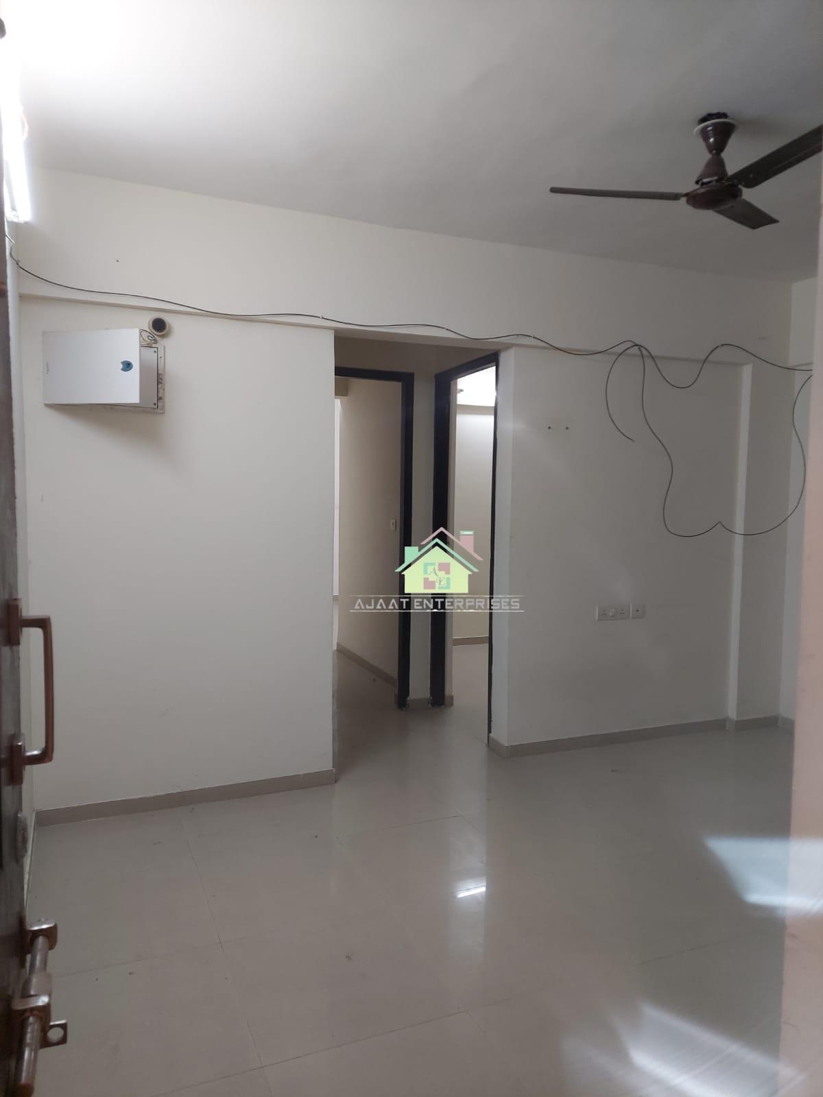 2Bhk
