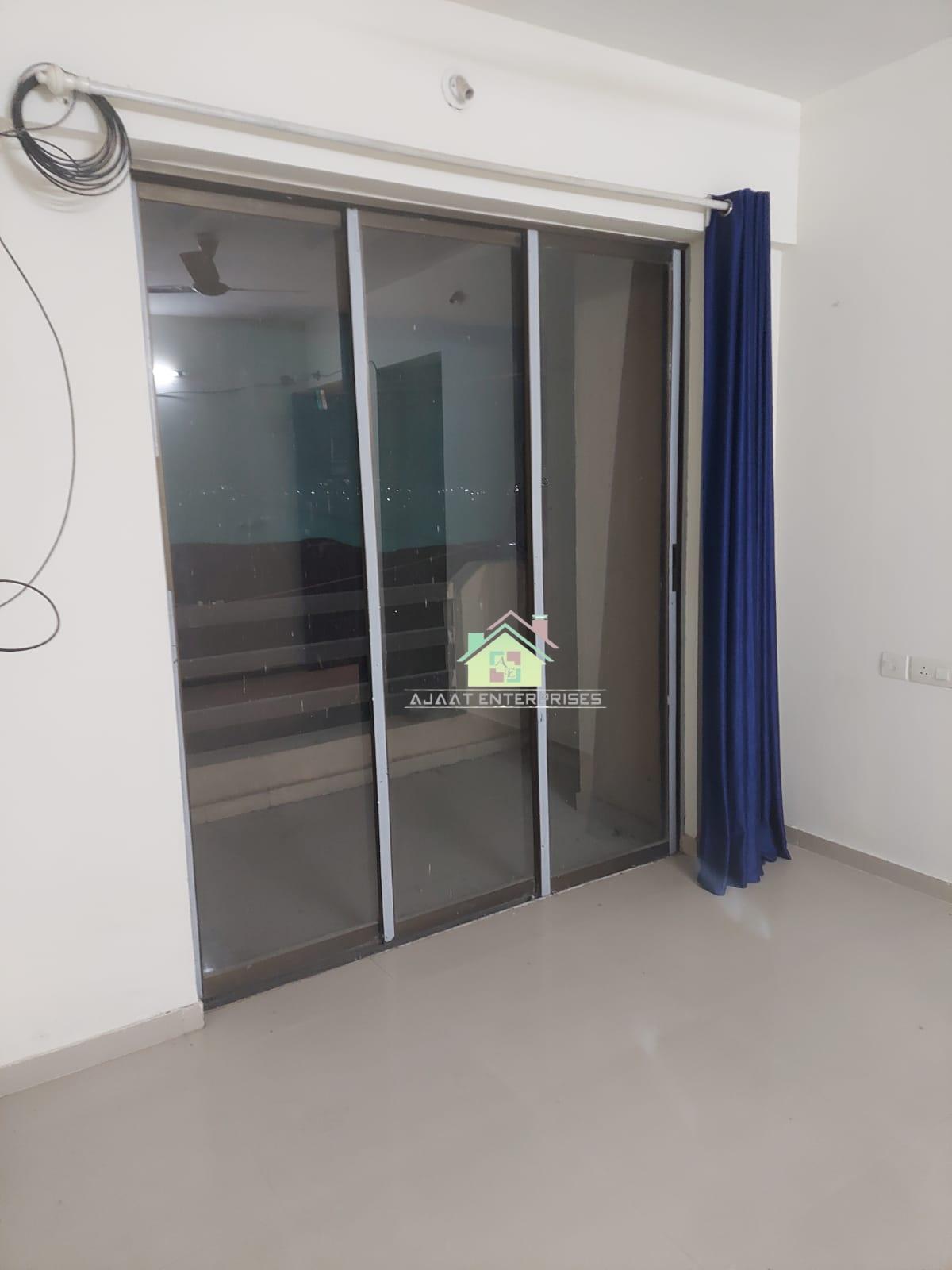 2Bhk