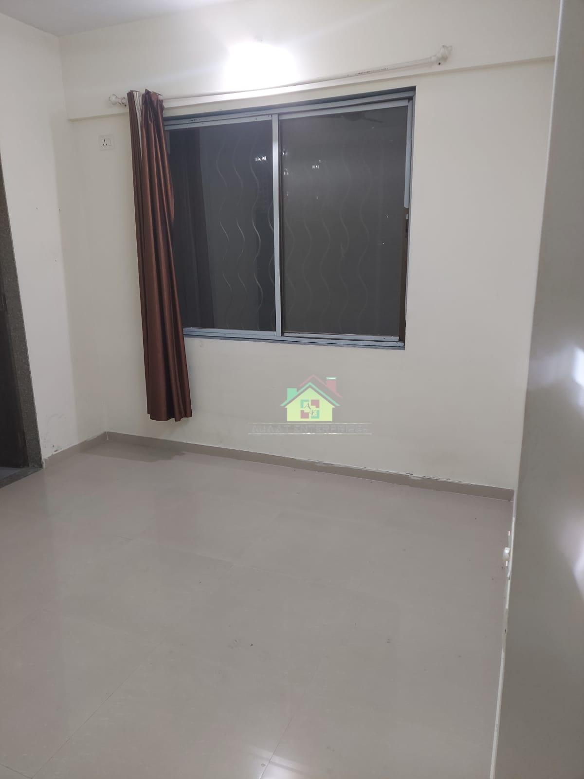 2Bhk