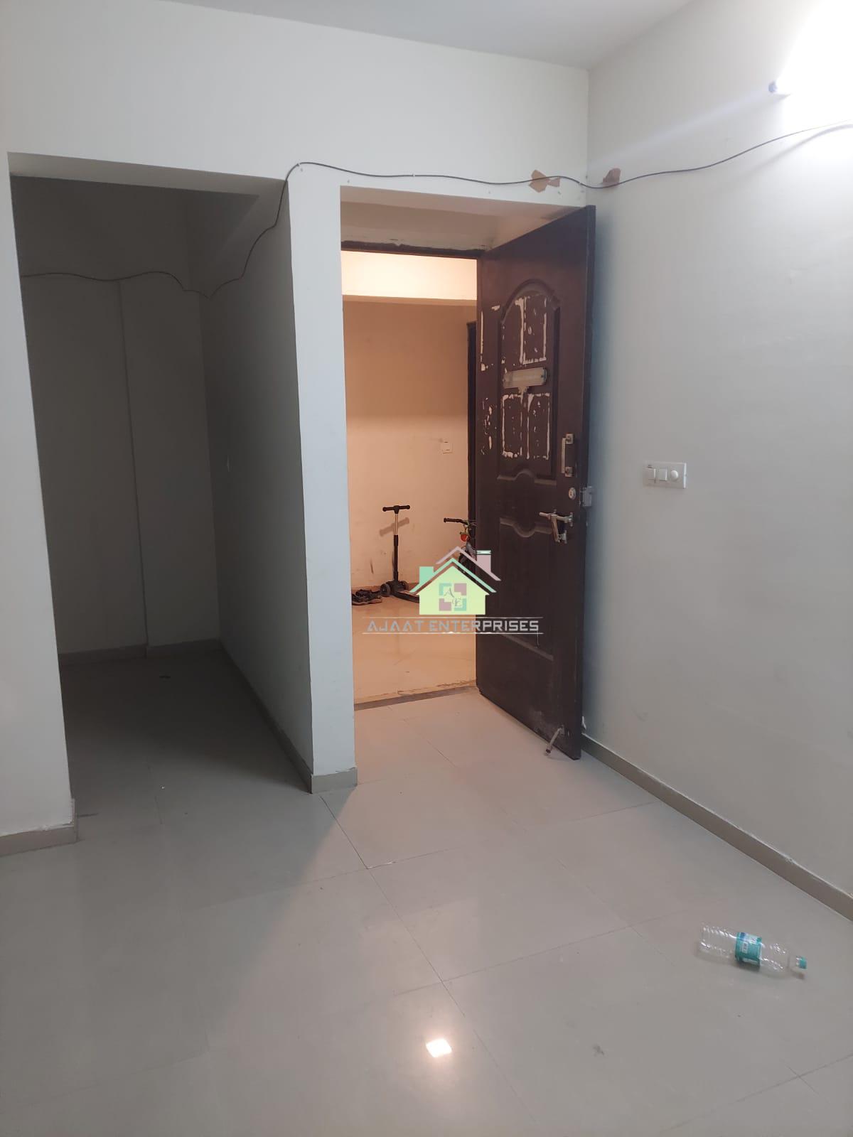 2Bhk