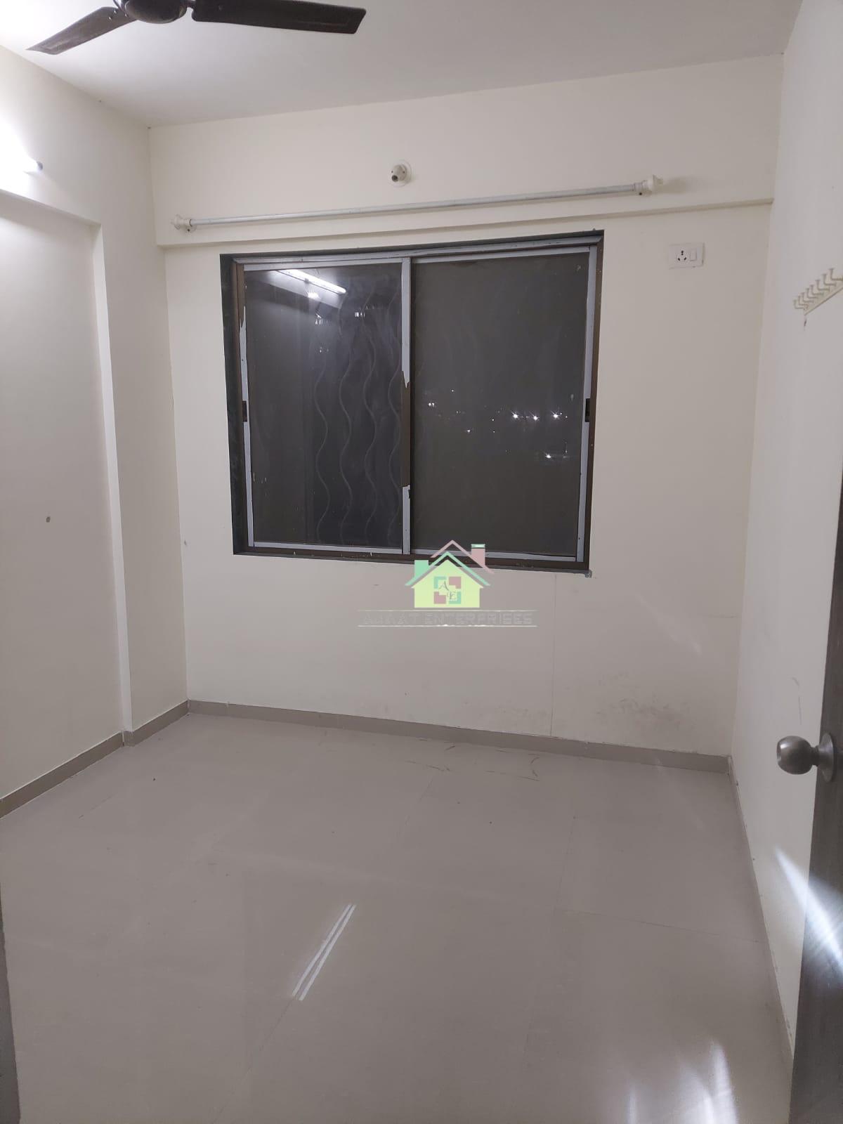 2Bhk