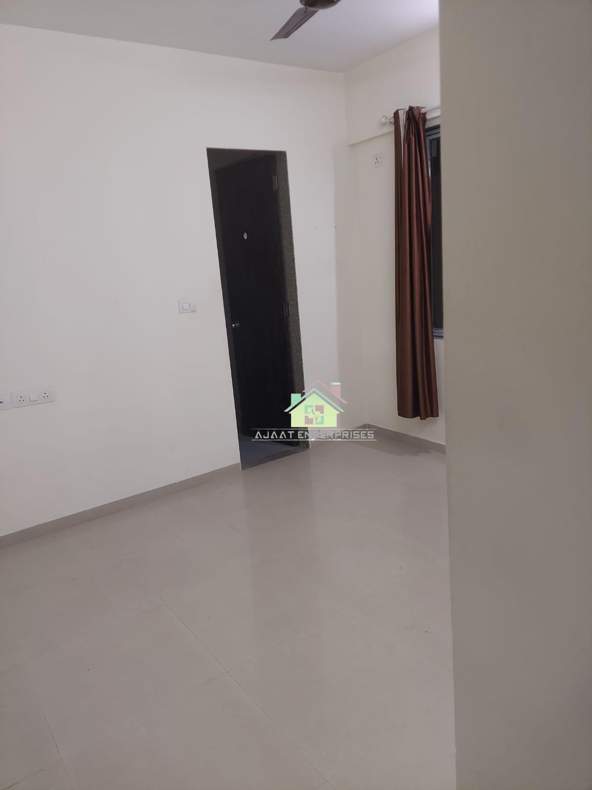 2Bhk