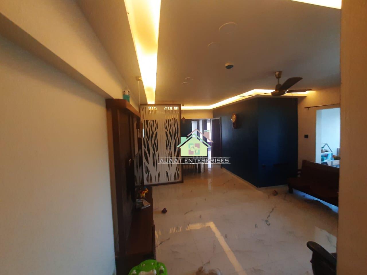 2.5Bhk
