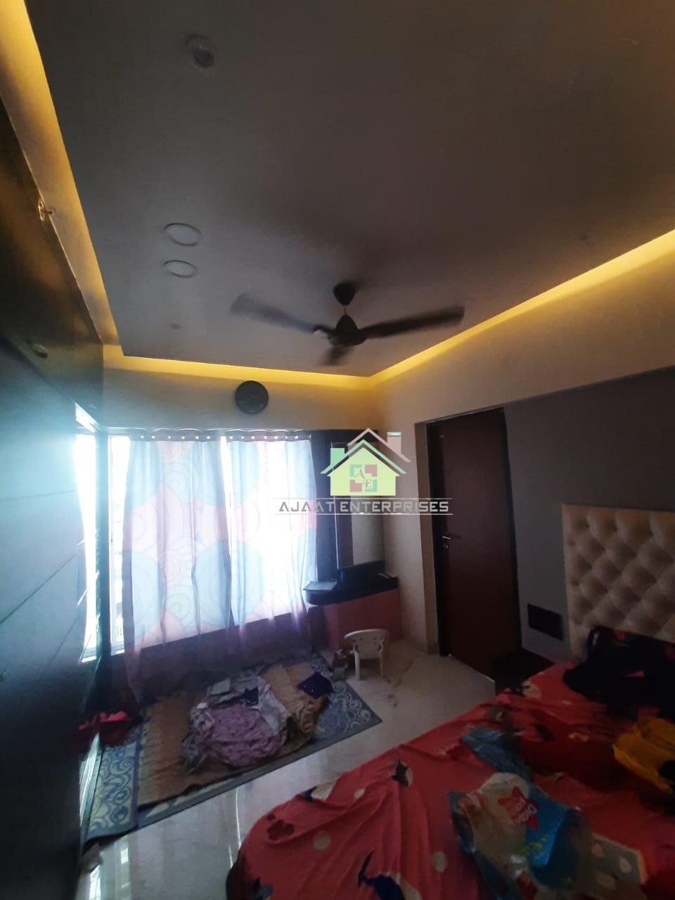 2.5Bhk