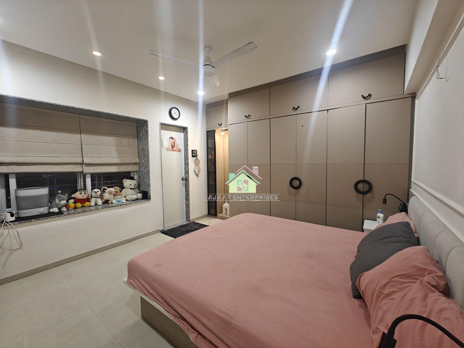 2Bhk