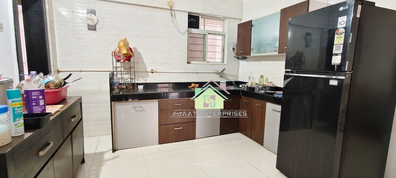 2Bhk