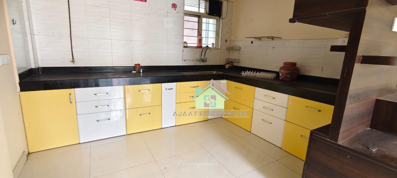 2Bhk