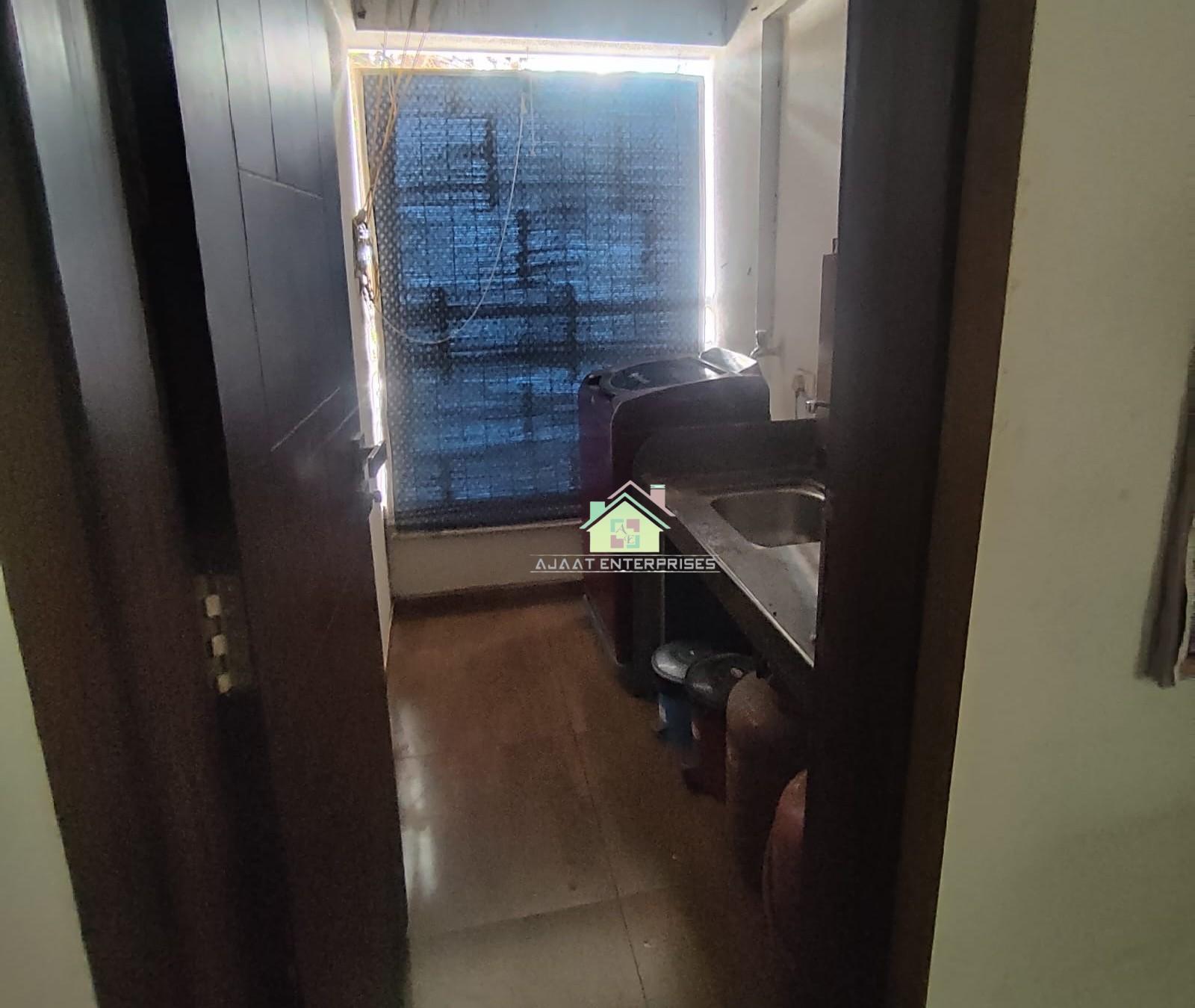 2Bhk