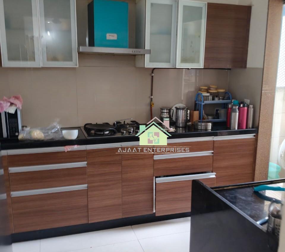 3Bhk