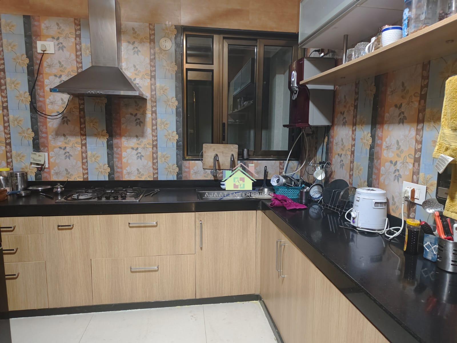 2Bhk