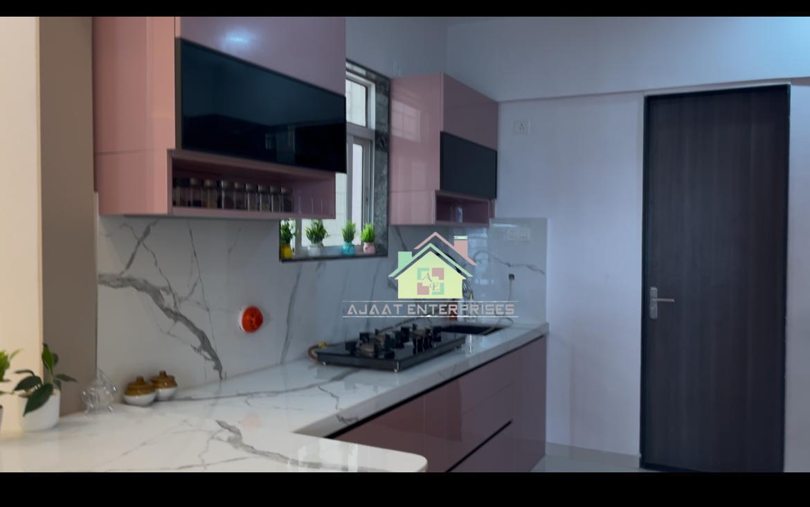 2Bhk