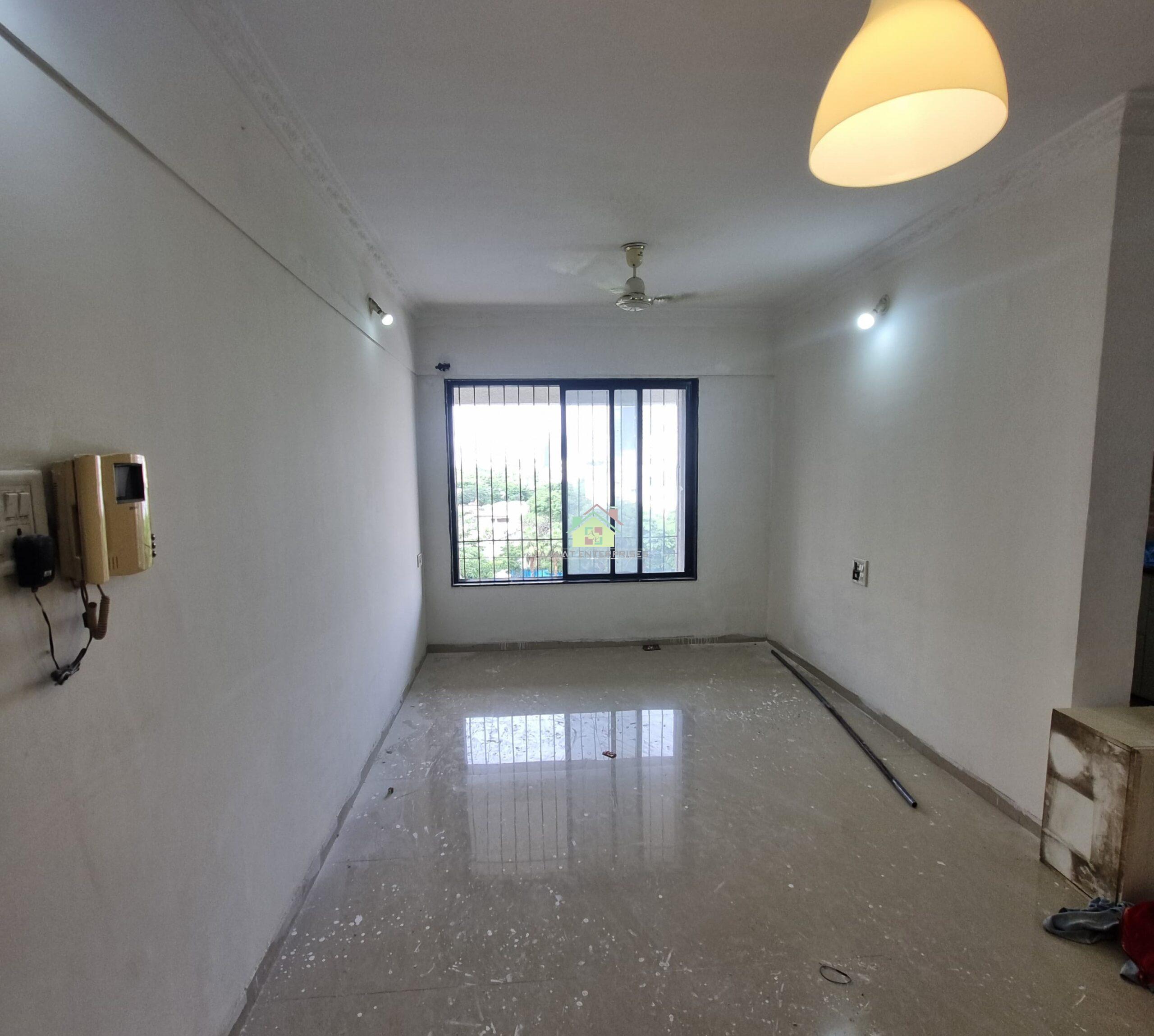 2Bhk