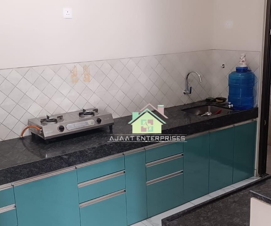 3Bhk