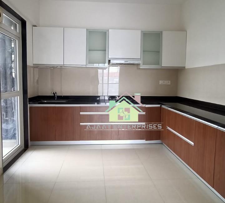 3Bhk
