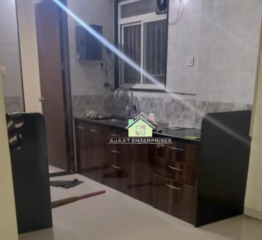 2Bhk