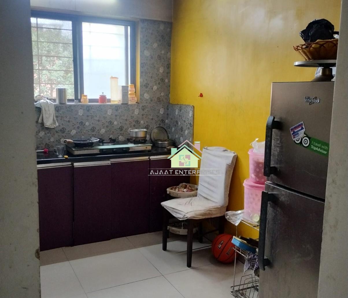2Bhk