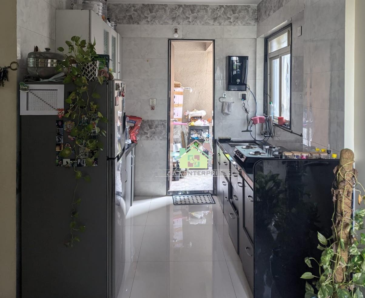 2Bhk