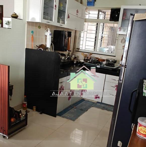 2Bhk