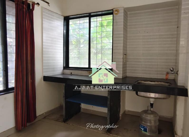1Bhk
