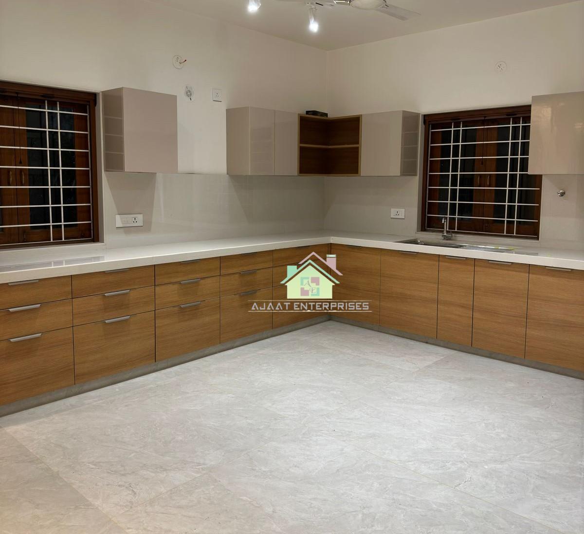 4Bhk
