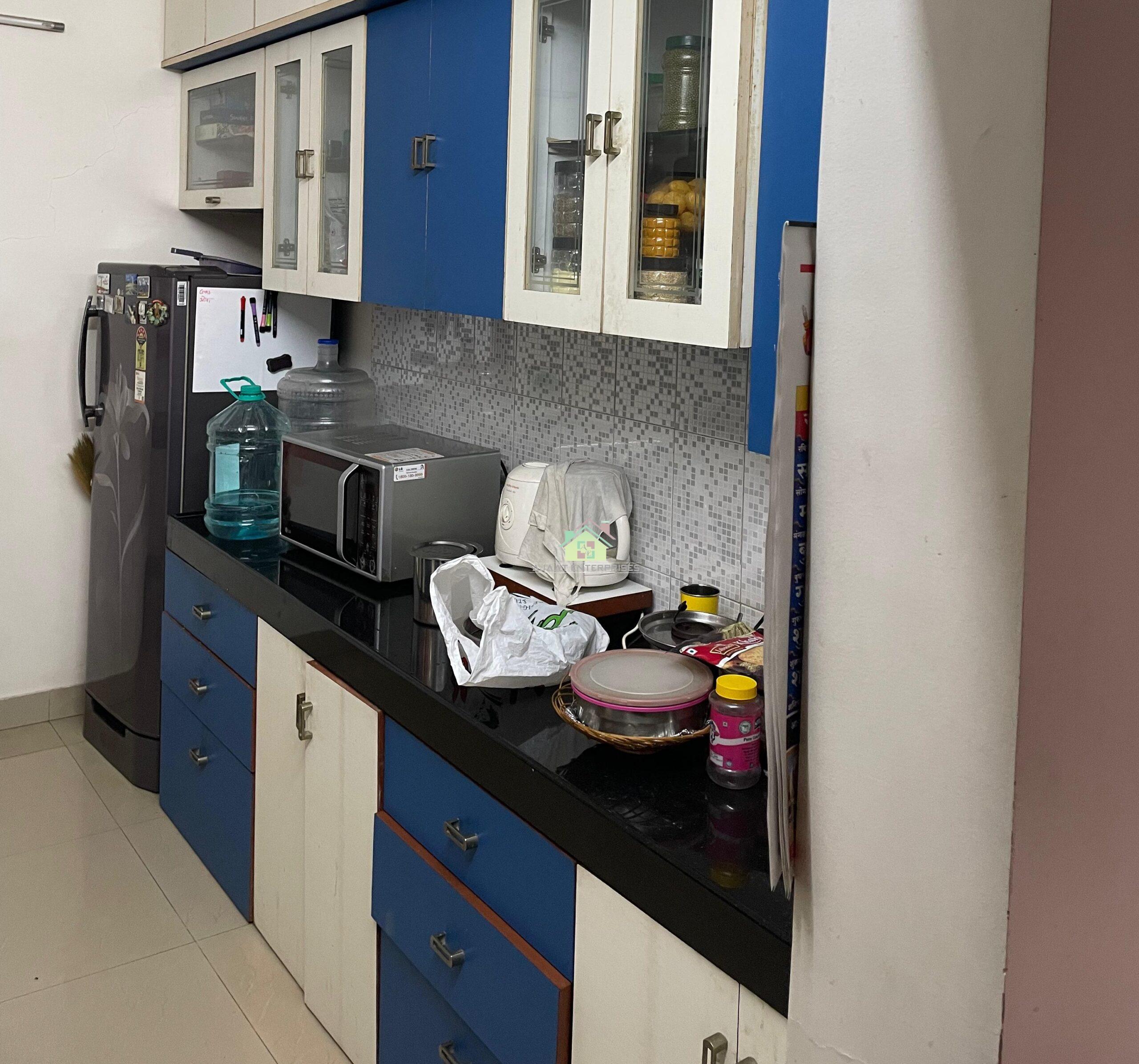 2Bhk