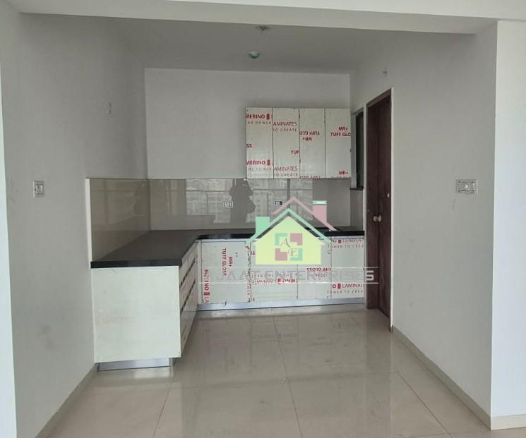 2Bhk