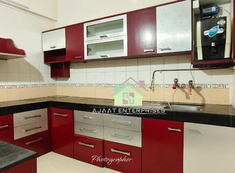2Bhk