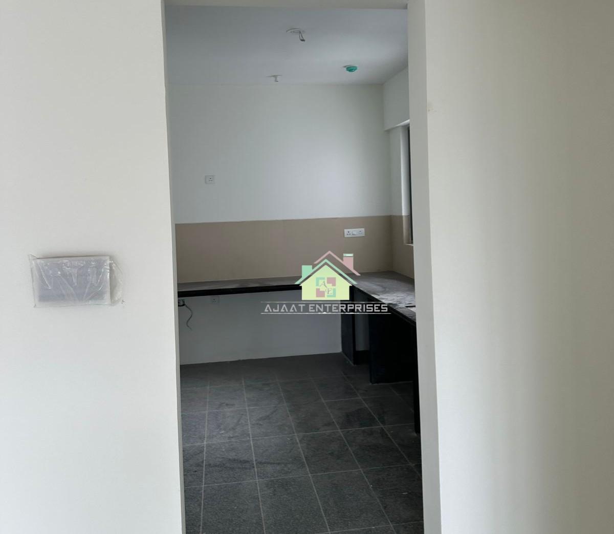 3.5Bhk