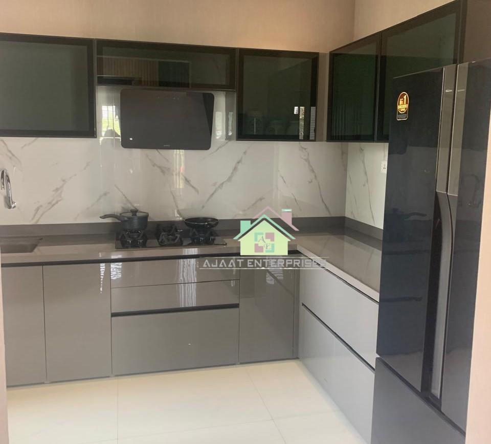 3Bhk
