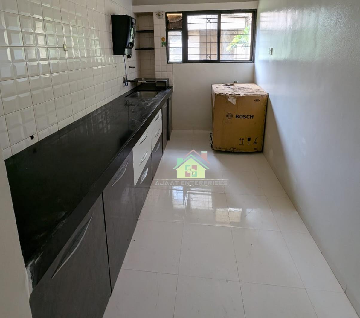 2Bhk