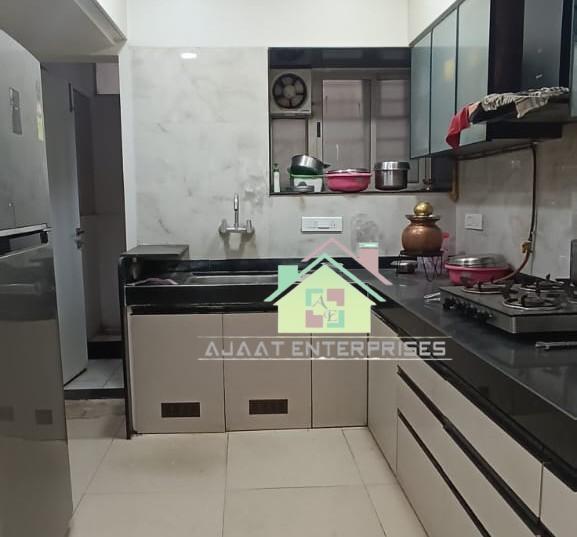 3Bhk