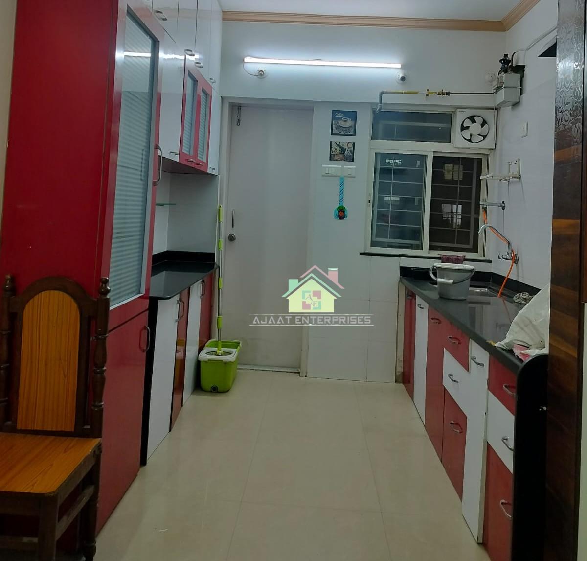 2Bhk