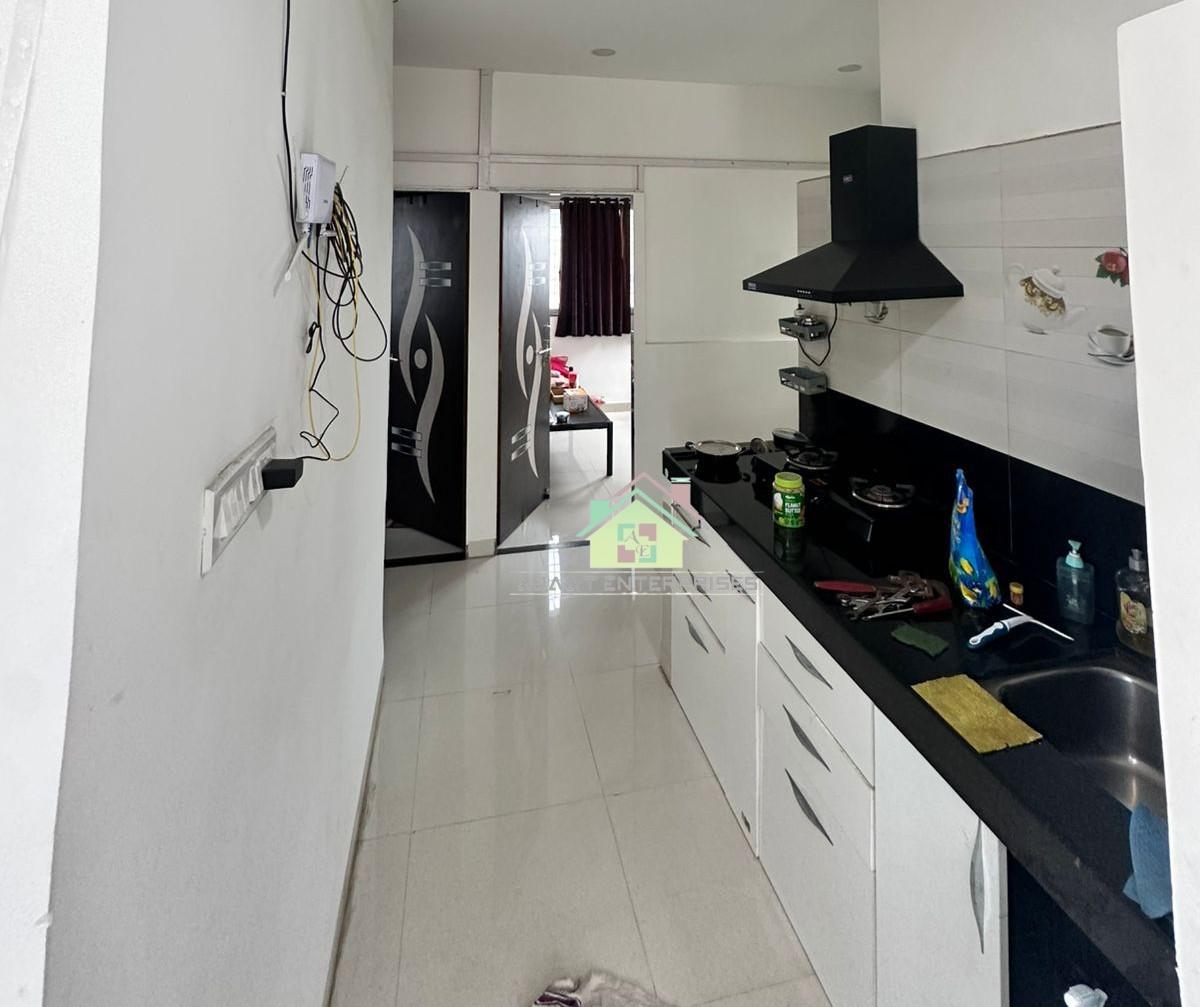 2Bhk