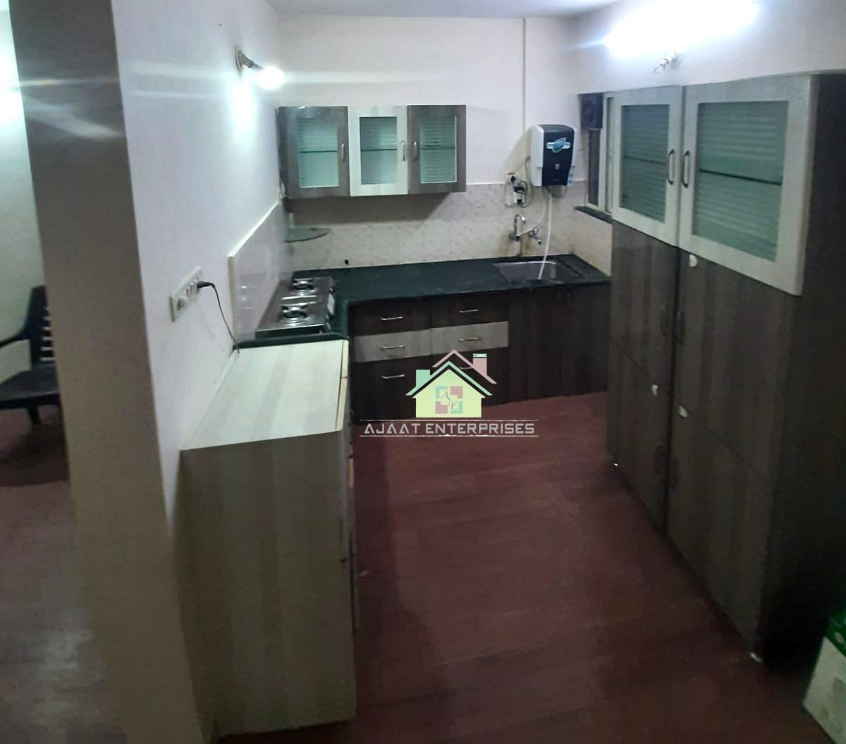 2Bhk