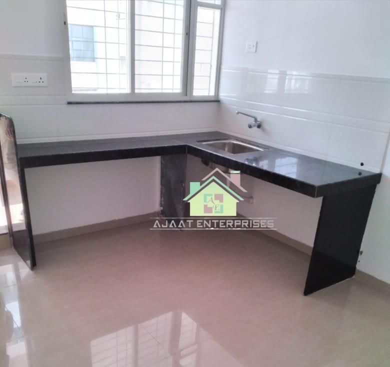1Bhk
